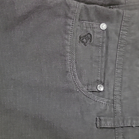 English laundry walker pants - Picture 4 of 6